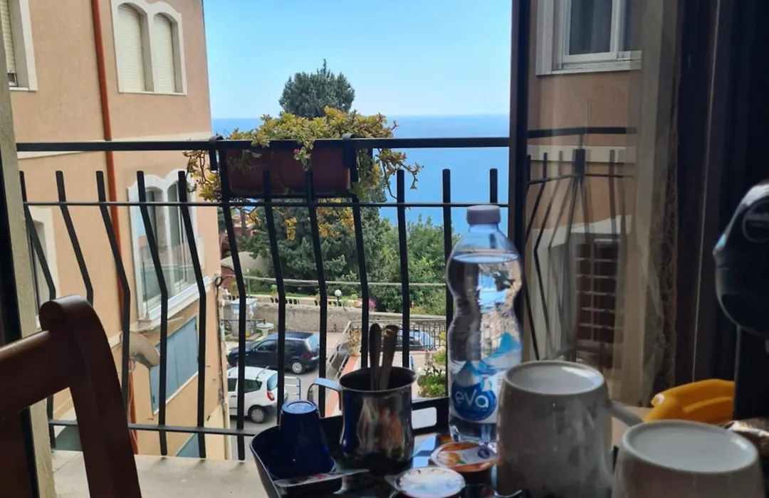 Bella Taormina-1
